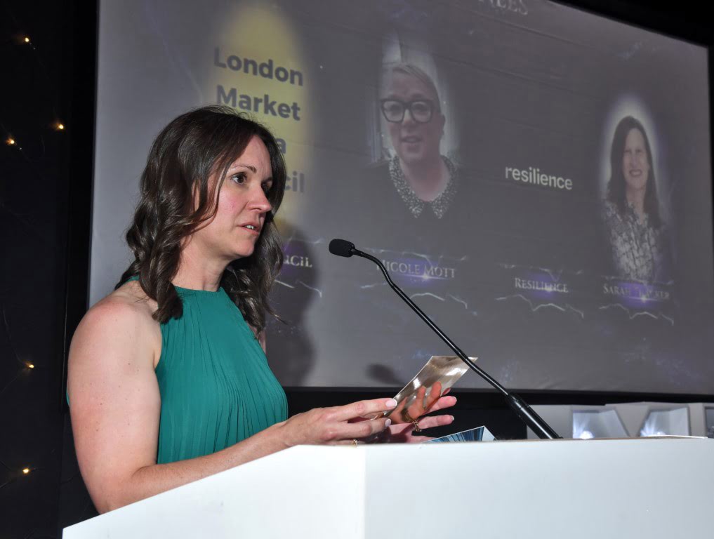 Market People Awards 2023